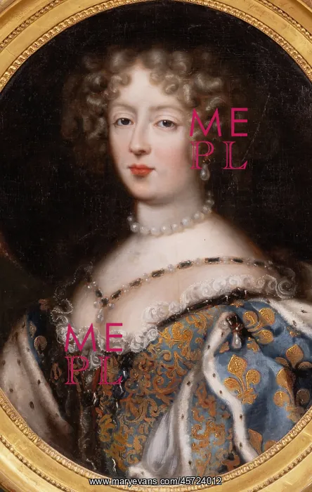 : Portrait, Musee d'Art et d'Histoire, Palais des Archeveques : Portrait, Musee d'Art et d'Histoire, Palais des Archeveques