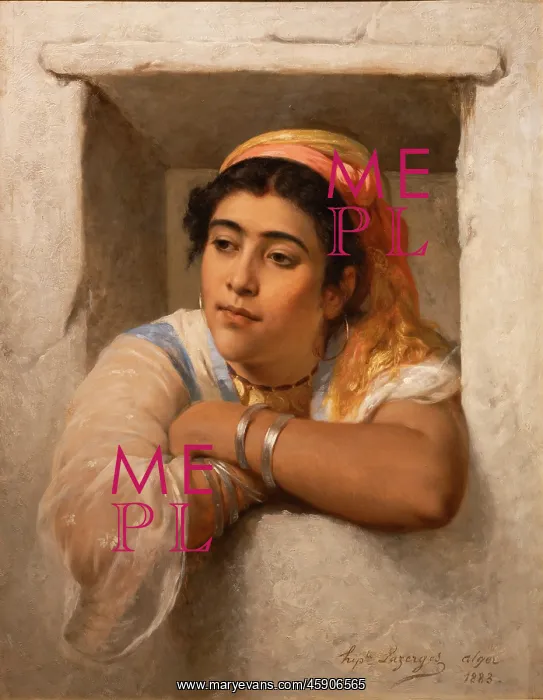 : Portrait, Musee d'Art et d'Histoire, Palais des Archeveques : Portrait, Musee d'Art et d'Histoire, Palais des Archeveques