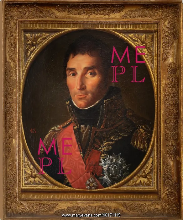 : Portrait, Musee d'Art et d'Histoire de Nice, Nice, France : Portrait, Musee d'Art et d'Histoire de Nice, Nice, France