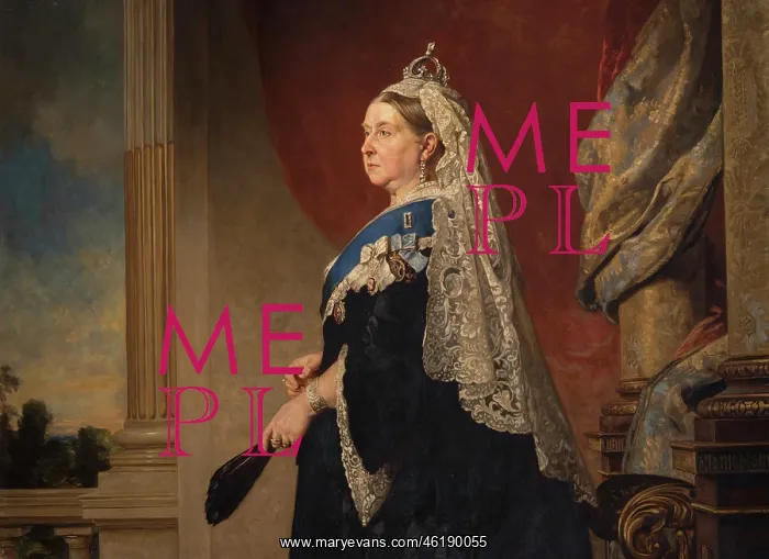 : Portrait, Musee d'Art et d'Histoire de Nice, Nice, France : Portrait, Musee d'Art et d'Histoire de Nice, Nice, France