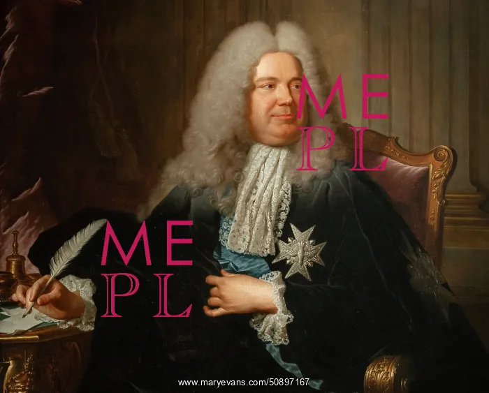 : Portrait, Musee d'Art Hyacinthe Rigaud, Perpignan, France : Portrait, Musee d'Art Hyacinthe Rigaud, Perpignan, France