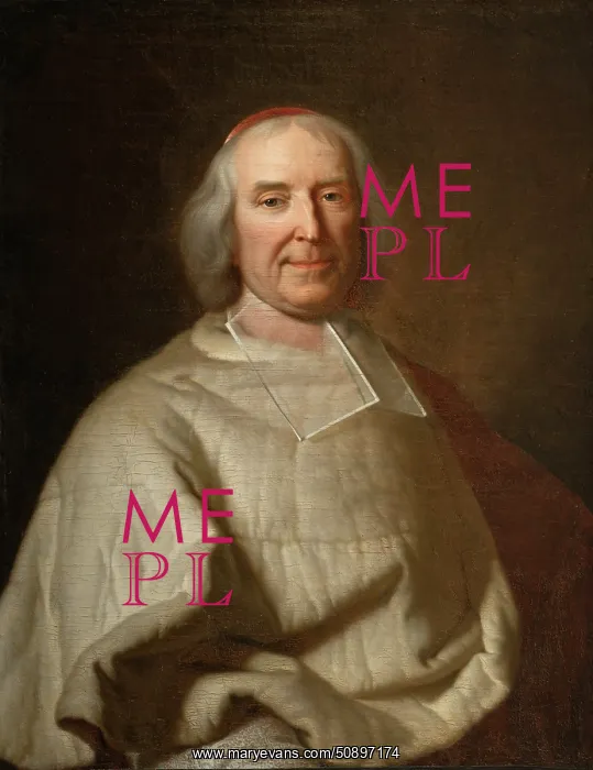 : Portrait, Musee d'Art Hyacinthe Rigaud, Perpignan, France : Portrait, Musee d'Art Hyacinthe Rigaud, Perpignan, France