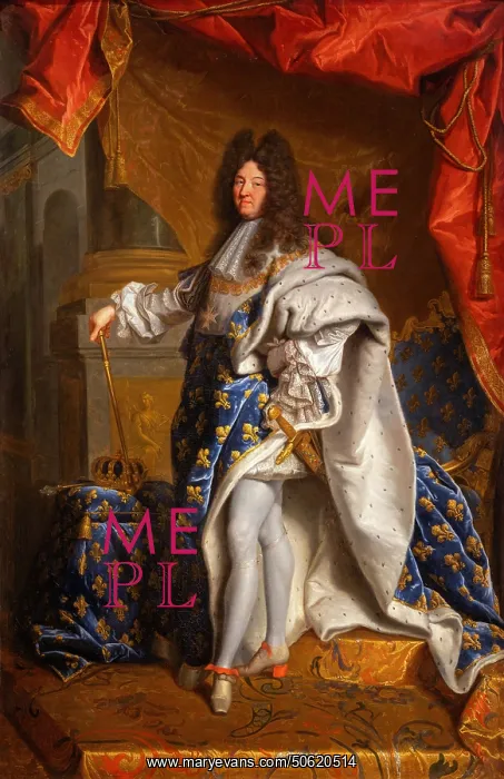 : Portrait, Musee d'Art Hyacinthe Rigaud, Perpignan : Portrait, Musee d'Art Hyacinthe Rigaud, Perpignan