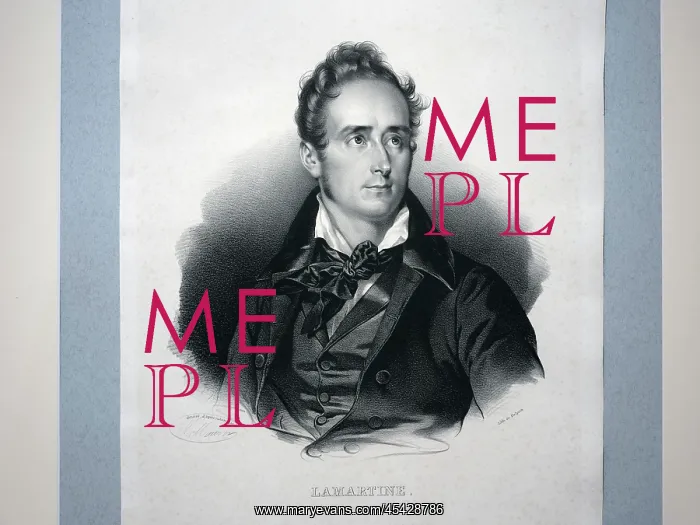 : Portrait, Musee des Ursulines, Macon, Saone-et-Loire, France : Portrait, Musee des Ursulines, Macon, Saone-et-Loire, France