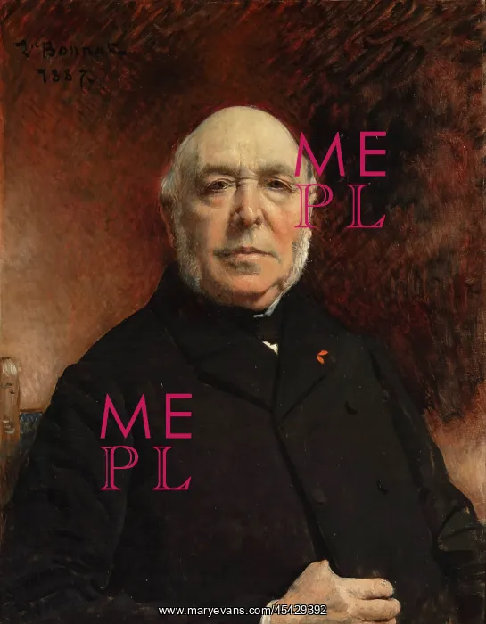 : Portrait, Musee des Ursulines, Macon, Saone-et-Loire, France : Portrait, Musee des Ursulines, Macon, Saone-et-Loire, France