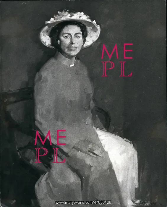 : Portrait of Princess Margaret by David Poole, RA exhibition : Portrait of Princess Margaret by David Poole, RA exhibition