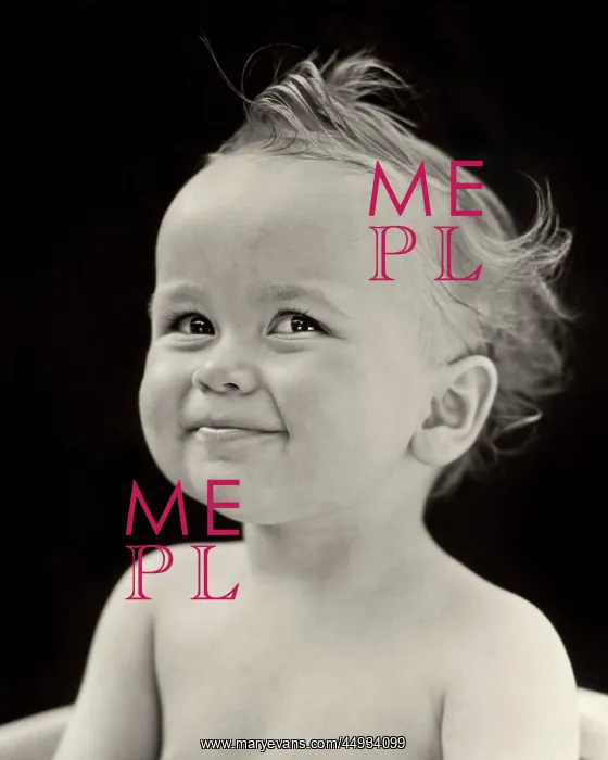 : Portrait Smiling Baby Boy looking at Camera : Portrait Smiling Baby Boy looking at Camera