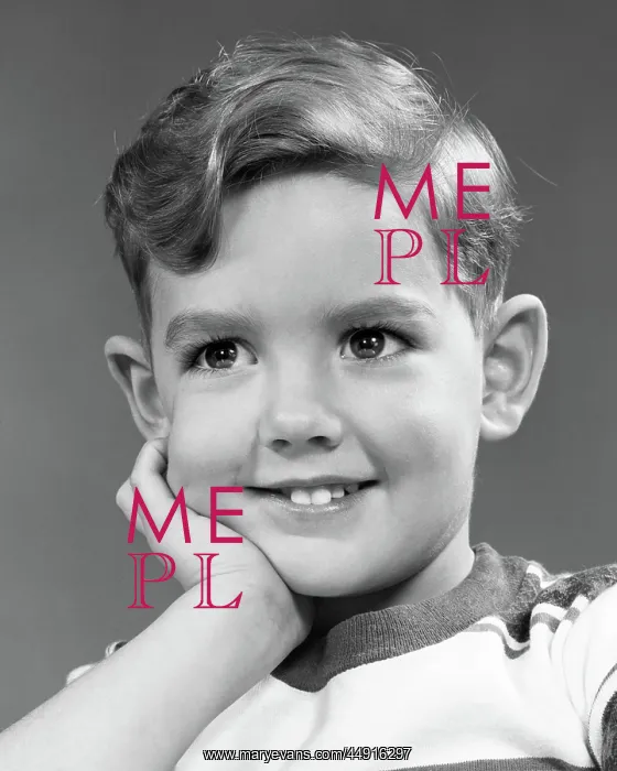 : Portrait Smiling Boy Looking at Camera Face Resting in : Portrait Smiling Boy Looking at Camera Face Resting in