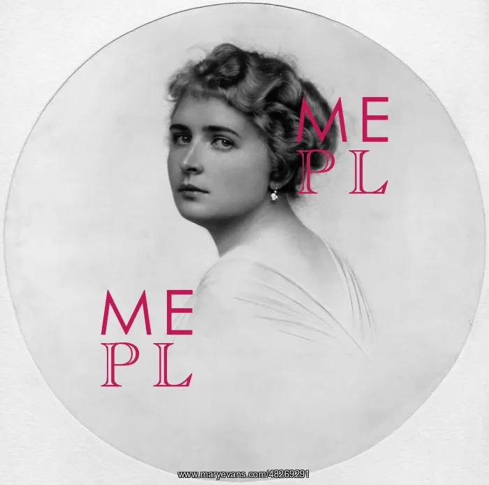 : Portrait of a woman, 1916 : Portrait of a woman, 1916