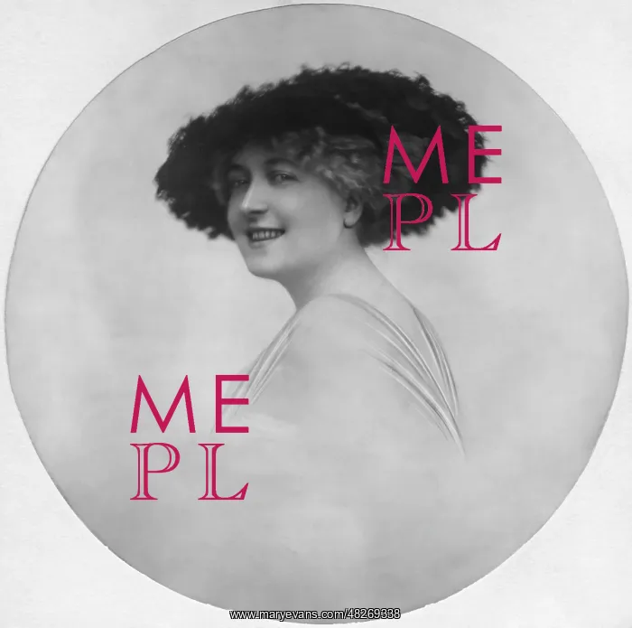 : Portrait of a woman, 1916 : Portrait of a woman, 1916