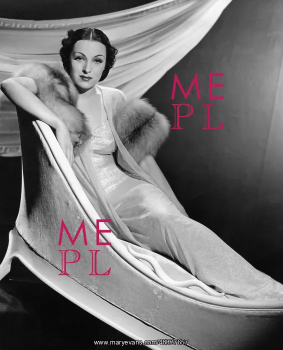 : Portrait of a woman, 1938 : Portrait of a woman, 1938