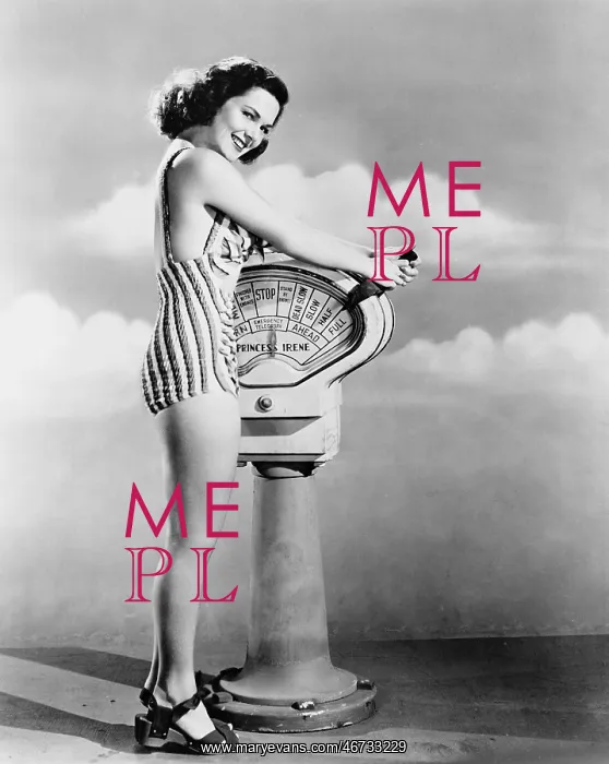: Portrait of woman operating boat controls : Portrait of woman operating boat controls