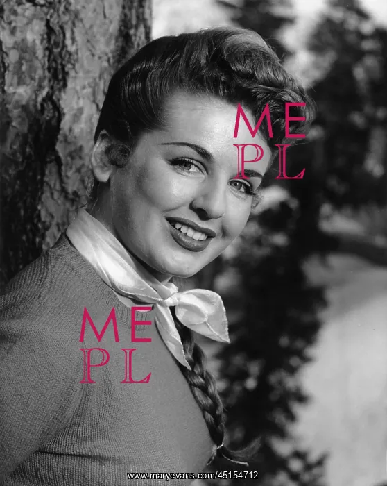 : Portrait of young lady leaning against a tree : Portrait of young lady leaning against a tree