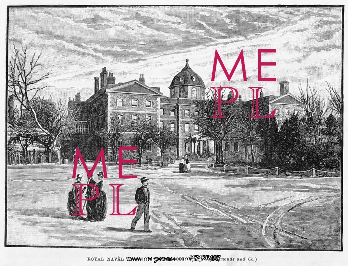  : PORTSMOUTH, Hampshire