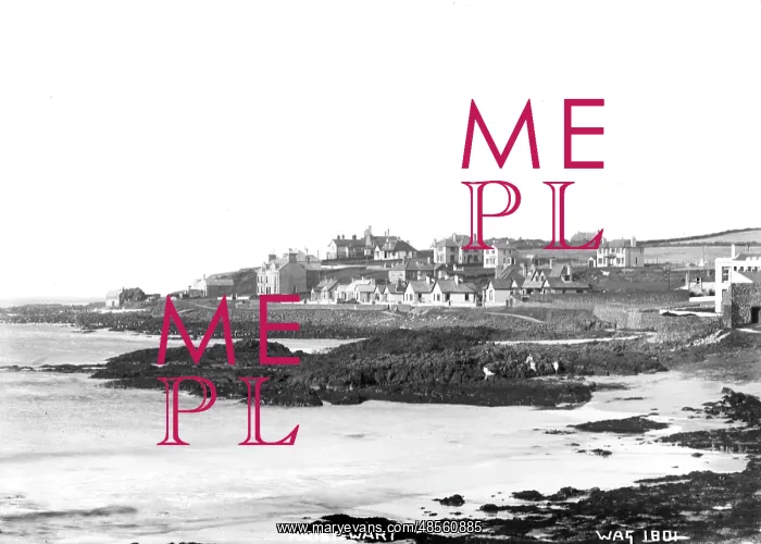  : Portstewart