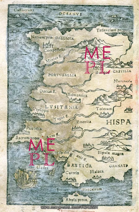  : Portugal