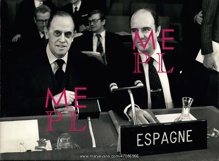 : Portugal - Spain : Portugal - Spain
