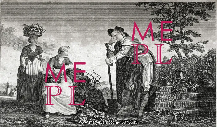  : Portuguese peasantry