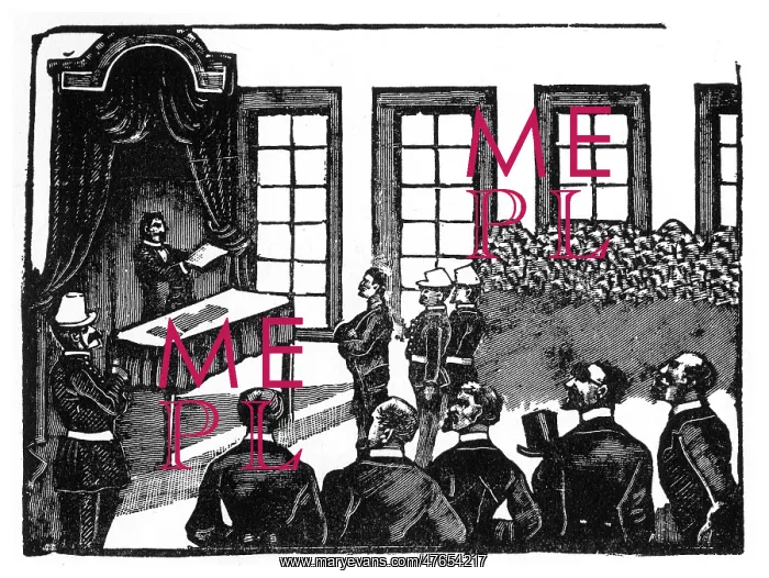 : Posada, Ballad of the jury, Mexico : Posada, Ballad of the jury, Mexico