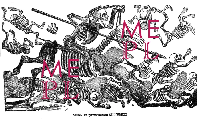 : Posada, Don Quixote : Posada, Don Quixote