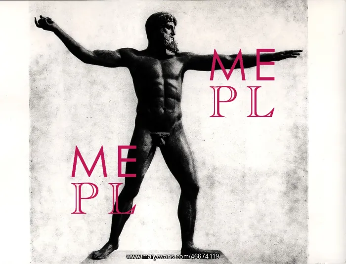 : Poseidon, Greek god of the sea, full length : Poseidon, Greek god of the sea, full length