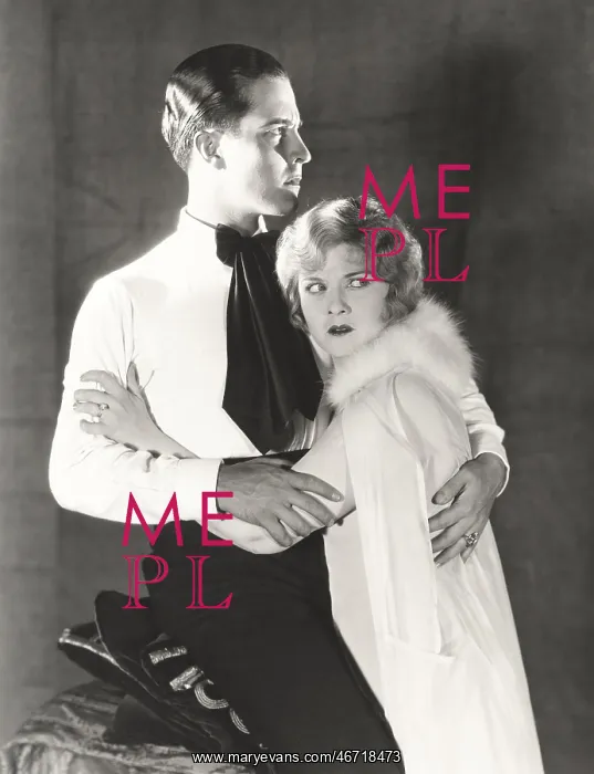 : Possessive : Possessive
