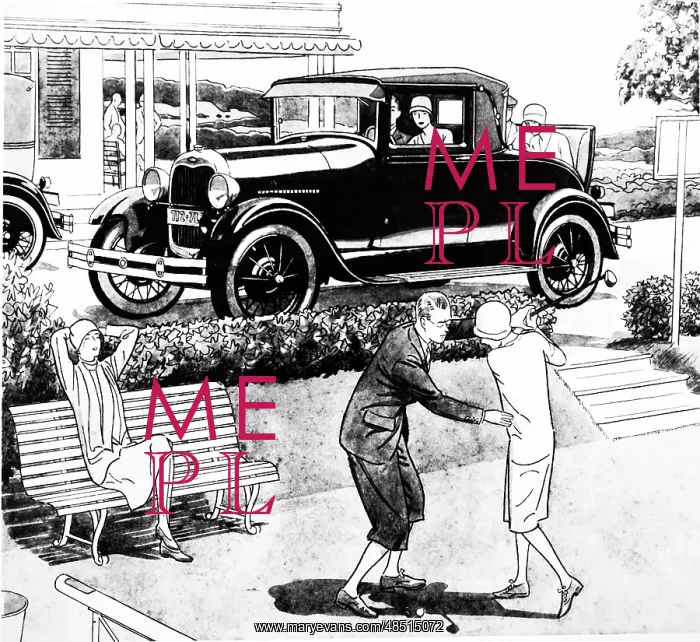 : Possible advert depicting a luxury automobile : Possible advert depicting a luxury automobile