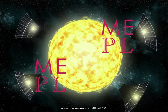 : Possible structures surrounding the star KIC 8462852 : Possible structures surrounding the star KIC 8462852