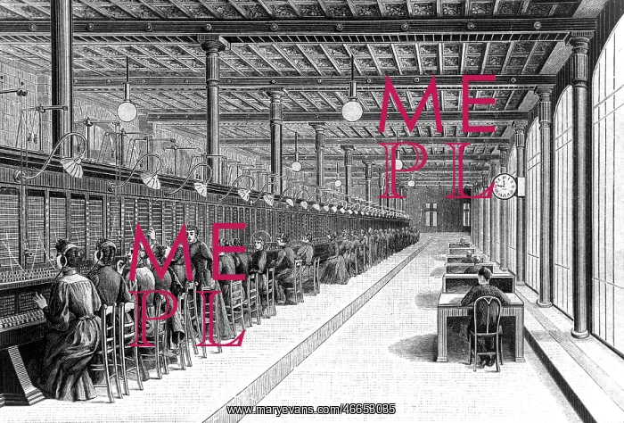 : post / mail, telephone, switchboard, telephone : post / mail, telephone, switchboard, telephone