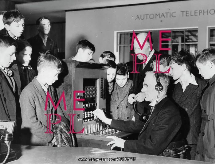 : Post Office Exhibition at the Imperial : Post Office Exhibition at the Imperial