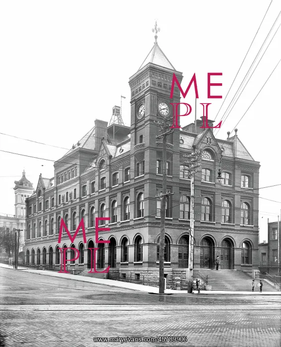 : post office - government facilities - Montgomery : post office - government facilities - Montgomery