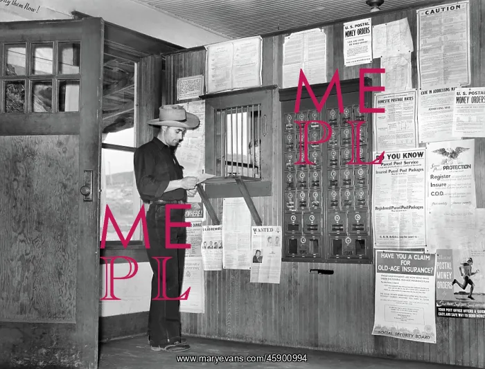 : post office - mail - postal service - occupations : post office - mail - postal service - occupations
