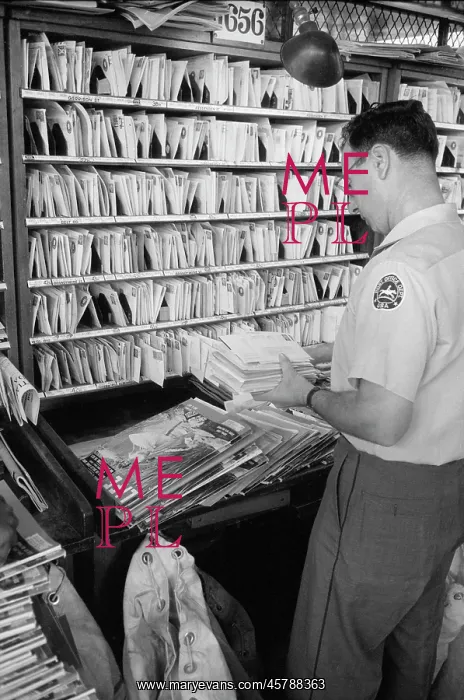 : post office - mail - postal service - USPS : post office - mail - postal service - USPS
