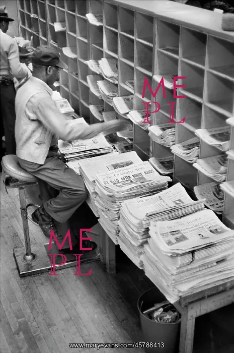 : post office - mail - postal service - USPS : post office - mail - postal service - USPS