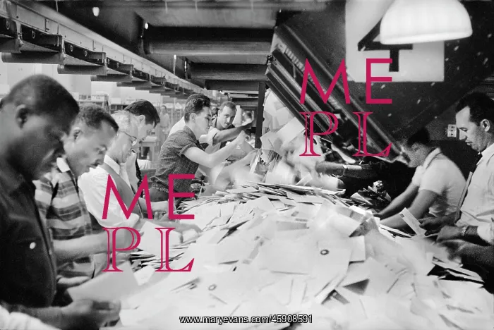 : post office - mail - postal service - USPS : post office - mail - postal service - USPS