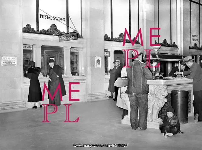 : post office - mail - postal service - USPS : post office - mail - postal service - USPS