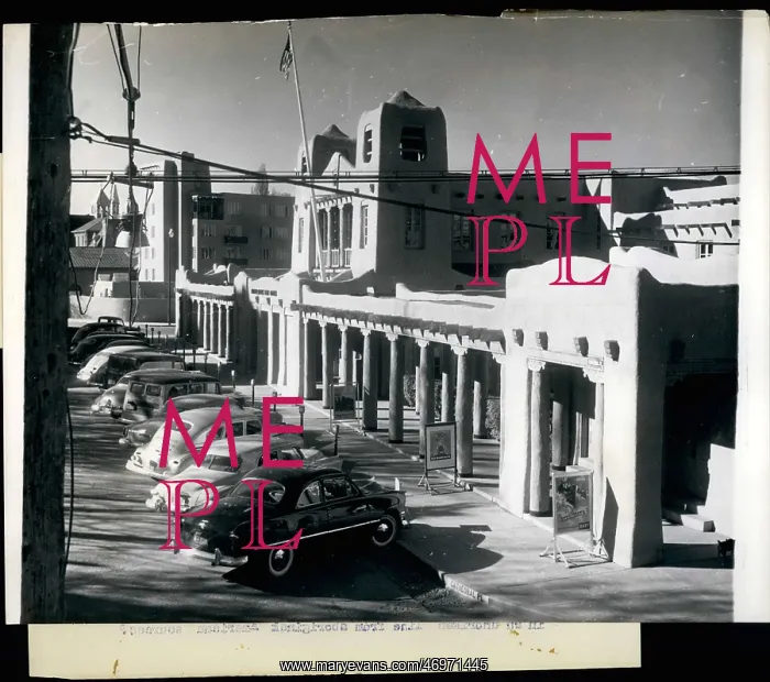 : Post Office - Postal Service : Post Office - Postal Service