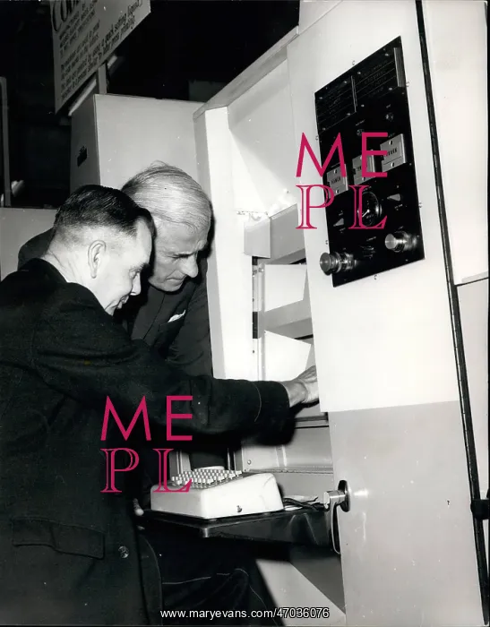 : Post Office - Postal Service : Post Office - Postal Service