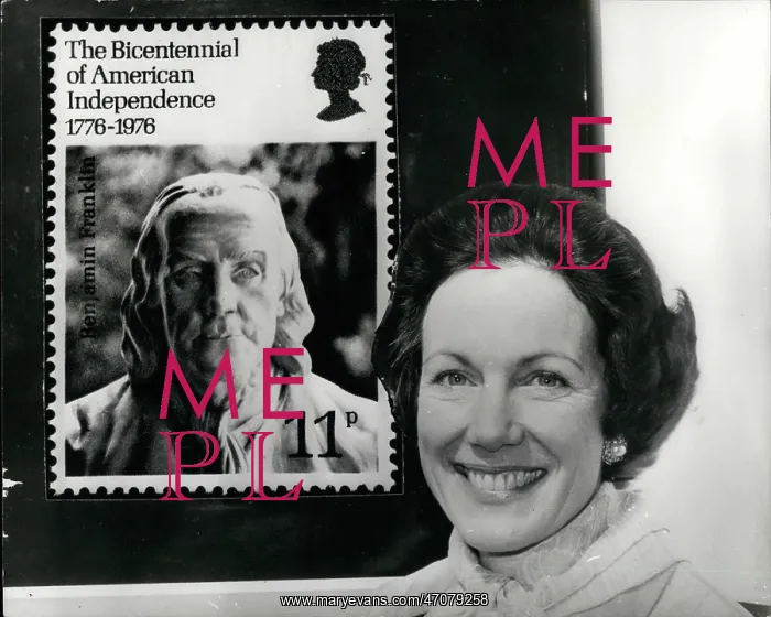 : Post Office - Postal Service : Post Office - Postal Service