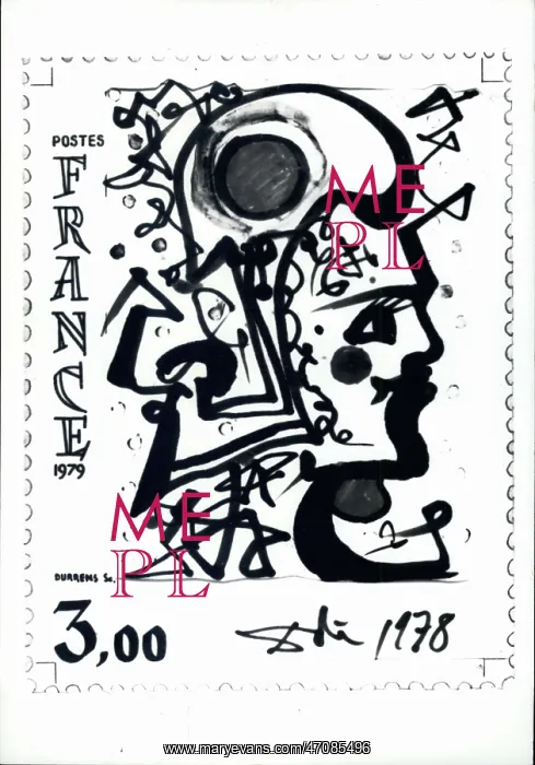 : Post Office - Postal Service : Post Office - Postal Service