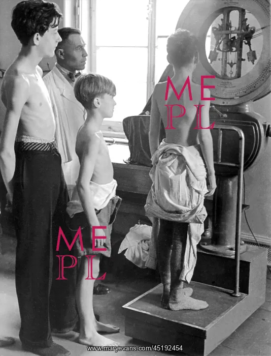 : Post-war era in Germany : Post-war era in Germany