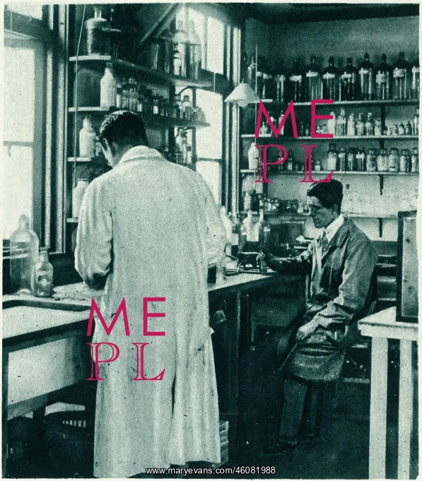 : Postal censorship during WWI : Postal censorship during WWI