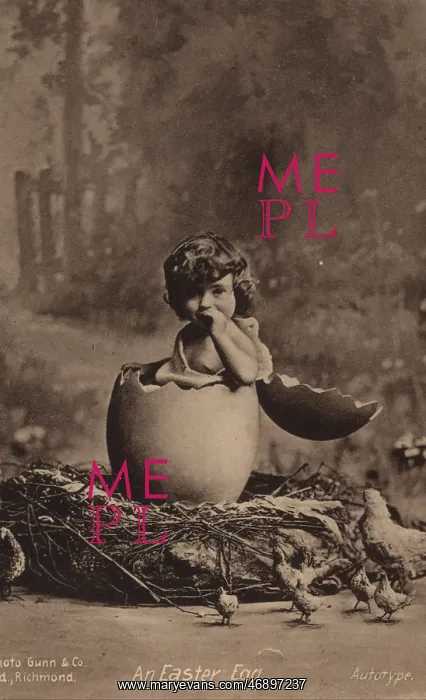 : Postcards - 1906, humorous, greeting card, postcard : Postcards - 1906, humorous, greeting card, postcard