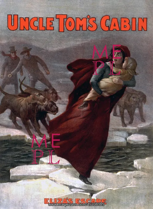 : Poster for an 1881 theatrical production ? : Poster for an 1881 theatrical production ?