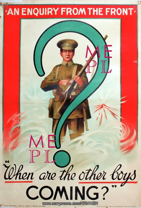  : Poster
