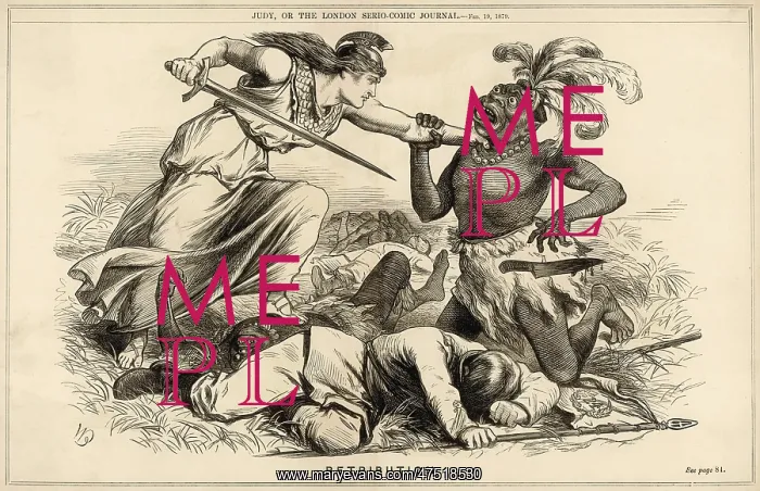 : Poster advertising White Star to New York : Poster advertising White Star to New York