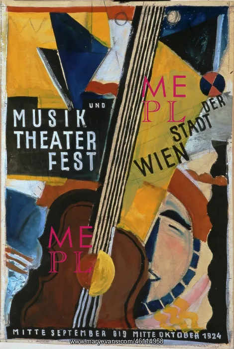 : Poster design : Poster design