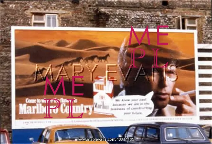 : POSTER DOCTORED : POSTER DOCTORED