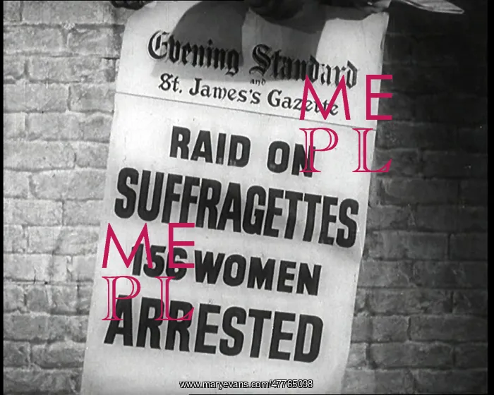 : A Poster By the Evening Standard and St James's : A Poster By the Evening Standard and St James's
