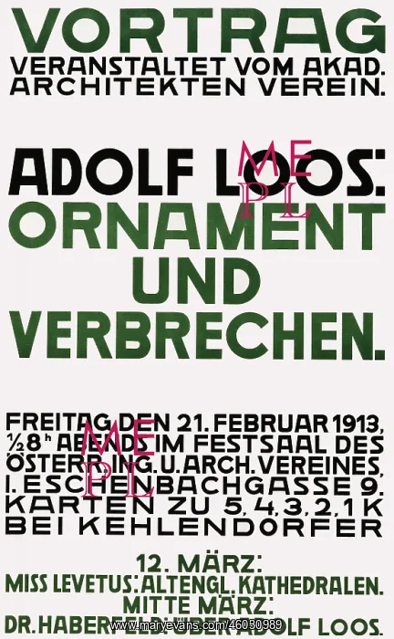 : Poster for the lecture : Poster for the lecture